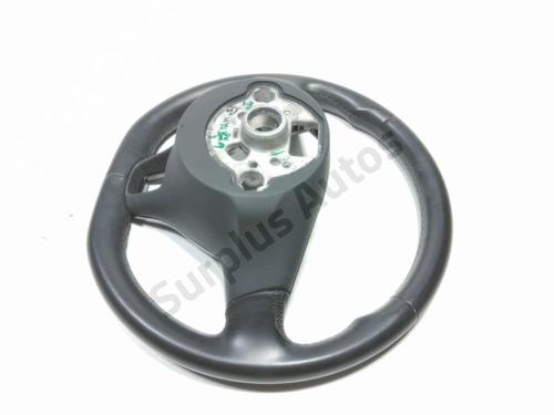 Rat VW POLO VI (AW1, BZ1, AE1) 1.0 TSI | BP38345276C49 - Image 3
