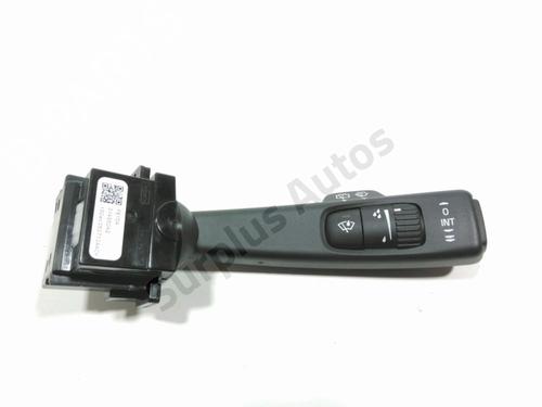 Used Switch VOLVO XC60 I SUV (156) D3 (150 hp) 28228989