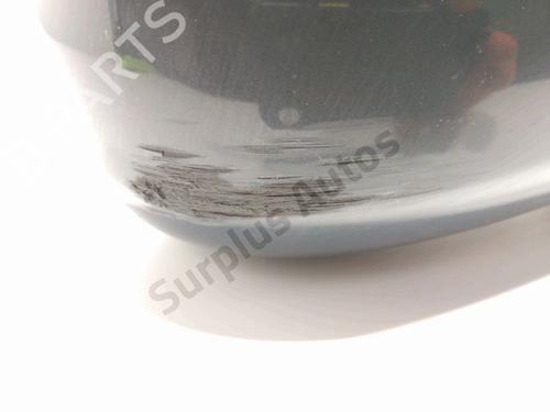 Right mirror SEAT TOLEDO III (5P2) 1.9 TDI | BP28245559C27 