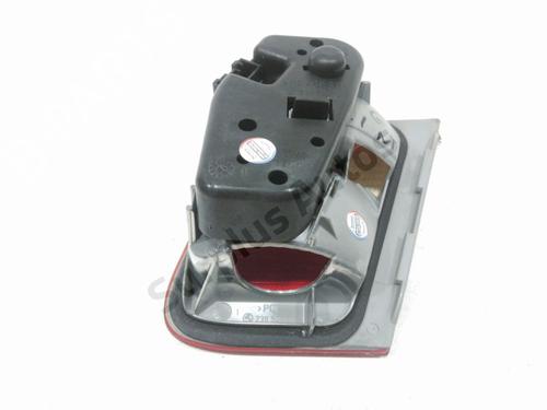 Left tailgate light BMW 3 (E46) 328 i | BP39118363C79 - Image 2