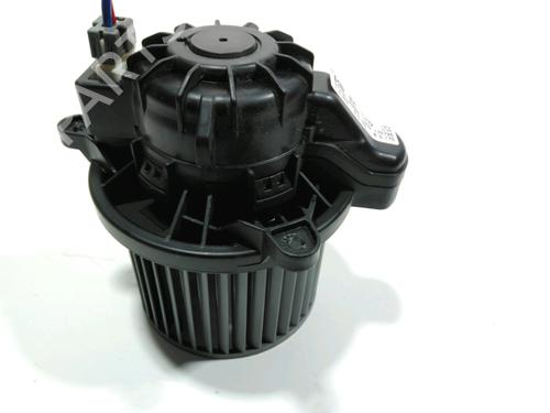Used Heater blower motor HYUNDAI i10 II (BA, IA) 1.2 (87 hp) 28223762