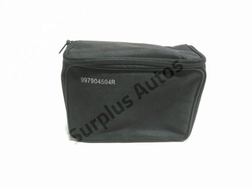 Used Jack Kit Jack Kit DACIA DUSTER (HM_) 1.0 TCe 90 (HMM6) (91 hp) 39705816 39705816