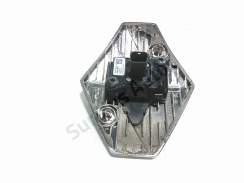 Camera RENAULT CAPTUR II (HF_) TCe 140 (HFN0) | BP38104461E14 - Image 2
