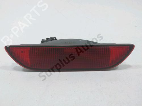 rear-fog-light-nissan-note-e11-ne11-2005-2006-2007-2008-2009-2010-2011-2012-2013-34232877 main image