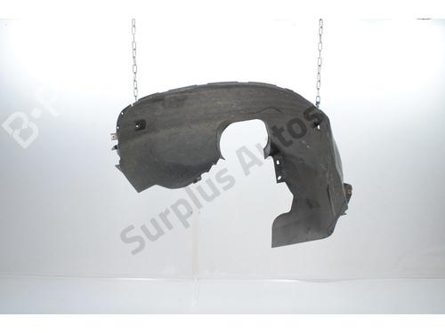 wheel-arch-ford-kuga-i-2008-2009-2010-2011-2012-37291772 main image