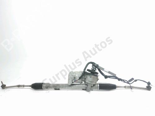 Used Steering rack CITROËN C3 III (SX) 1.2 PureTech 82 (83 hp) 28225083