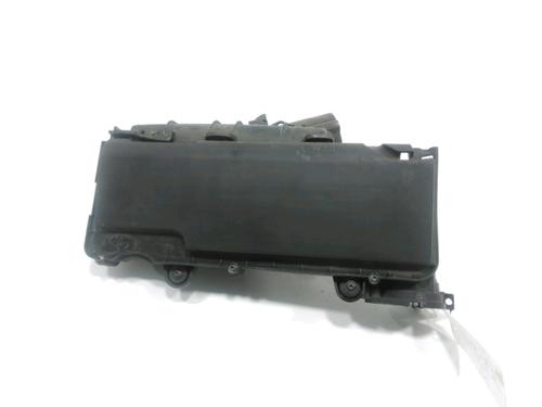 Used Air filter box Air filter box CITROËN C2 (JM_) 1.4 HDi (68 hp) 30983571 30983571