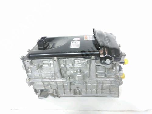 Used Inverter/Converter Inverter/Converter 36946805 36946805
