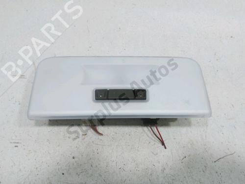 Plafonier BMW 3 (E90) 318 i (129 hp) 31003381