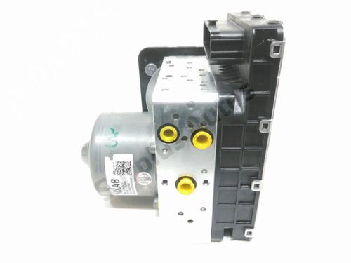 ABS pump HYUNDAI TUCSON (NX4E, NX4A) 1.6 T-GDi Hybrid | BP39942520M43 - Image 2