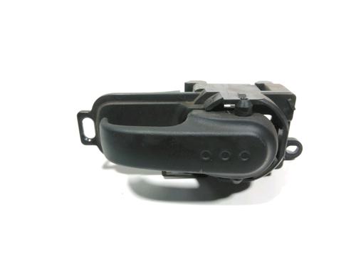 Used Rear right interior door handle Rear right interior door handle NISSAN NOTE (E11, NE11) 1.5 dCi (86 hp) 28252384 28252384