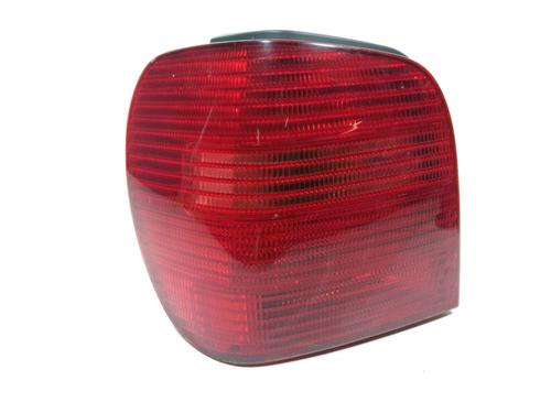 Used Left taillight Left taillight 37788798 37788798