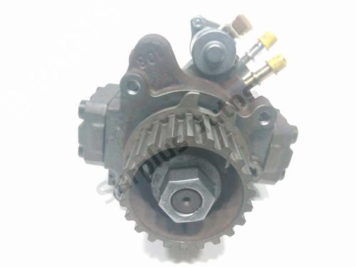 Used Injection pump Injection pump 37763144 37763144
