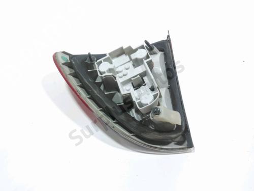 Left taillight BMW 3 Touring (E46) 330 d | BP32488834C34