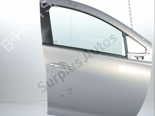 right-front-door-renault-zoe-bfm_-2012-34178202 main image