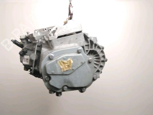 Getriebe DS DS 3 (SA_) 1.2 THP 130 (SAHNYM) | BP29857072M3