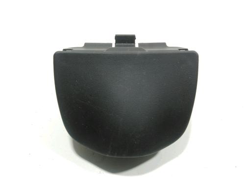 Used Ashtray PEUGEOT 206 Hatchback (2A/C) 2.0 HDI 90 (90 hp) 28232580