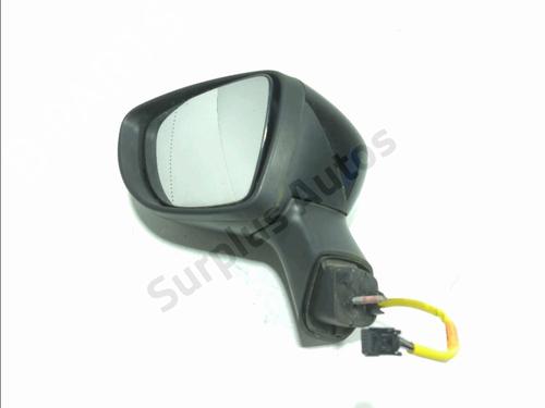 Used Left mirror Left mirror 37776825 37776825