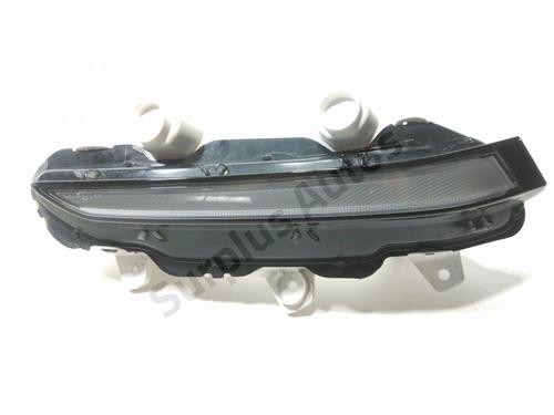 Venstre positionslygte Venstre positionslygte PEUGEOT 2008 II (UD_, US_, UY_, UJ_, UR_, UC_) 1.5 BlueHDI 110 (UDYHSK) (110 hp) 37292576 37292576