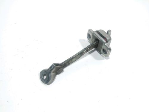 Used Hinge/Door check strap TOYOTA AYGO (_B1_) 1.0 (KGB10_, KGB10R) (68 hp) 28248979