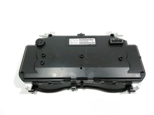 Cockpit RENAULT KANGOO Express (FW0/1_) 1.5 dCi 90 (FW0G, FW05, FW08, FW11) | BP28230383C47