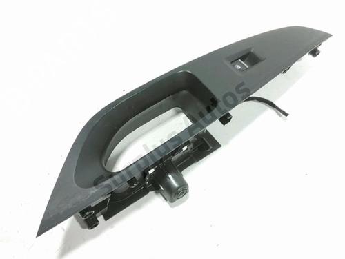 right-front-window-switch-seat-leon-st-5f8-2012-2013-2014-2015-2016-2017-2018-2019-2020-40464745 main image