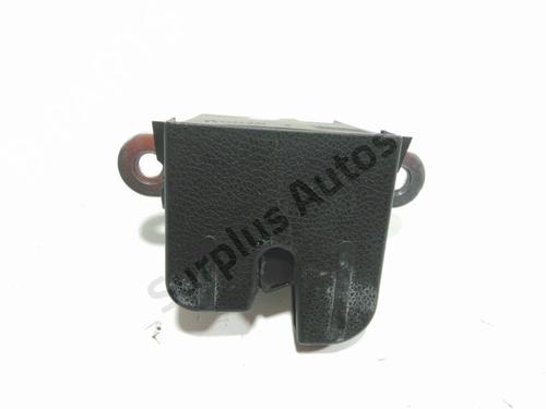 tailgate-lock-vw-golf-vi-5k1-2008-2009-2010-2011-2012-2013-2014-31914129 main image