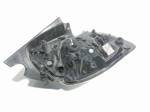 Left taillight RENAULT ZOE (BFM_) ZOE | BP37788973C34 - Image 2