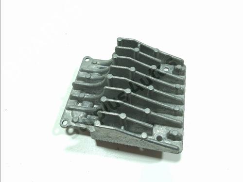 other-vw-golf-vii-5g1-bq1-be1-be2-2012-2013-2014-2015-2016-2017-2018-2019-2020-2021-32102692 main image