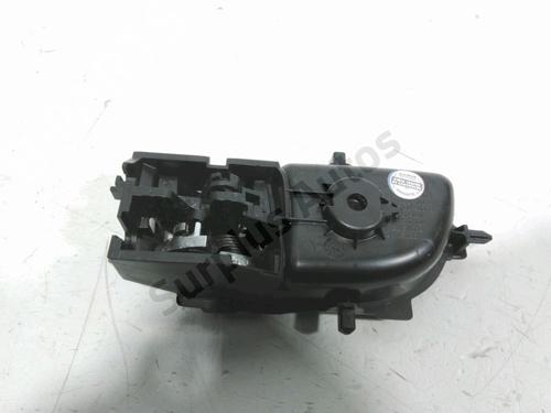 Front right interior door handle TOYOTA AYGO (_B4_) 1.0 (KGB40) | BP34616780I14 - Image 2