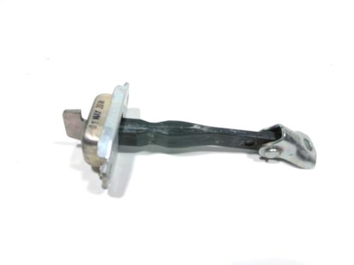 Used Hinge/Door check strap MITSUBISHI MIRAGE / SPACE STAR VI Hatchback (A0_A) 1.0 (A05A) (71 hp) 28248924