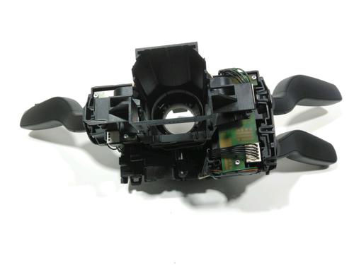 Steering wheel controls AUDI A3 (8V1, 8VK) 1.6 TDI | BP37766604E15 - Image 4