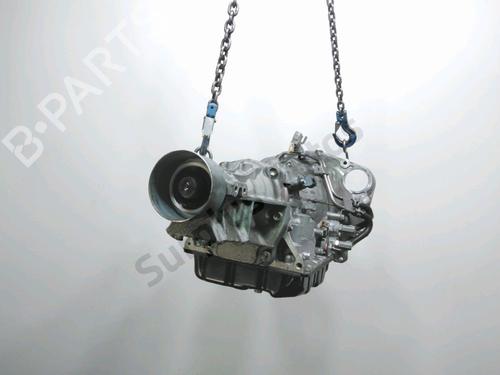 Gearbox SUBARU BRZ (ZC6) 2.0 (ZC6) | BP28224577M3 - Image 4