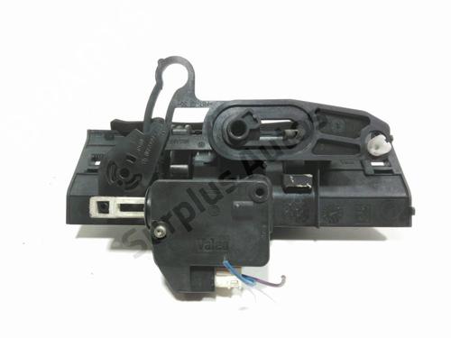 Switch PEUGEOT 206 Hatchback (2A/C) 1.1 i | BP30869525I30