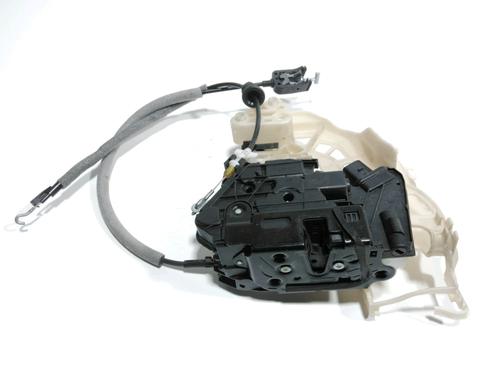 front-right-lock-vw-tiguan-5n_-2007-2008-2009-2010-2011-2012-2013-2014-2015-2016-2017-2018-28247245 main image