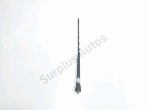 other-peugeot-3008-i-mpv-0u_-2009-2010-2011-2012-2013-2014-2015-2016-2017-31664332 main image