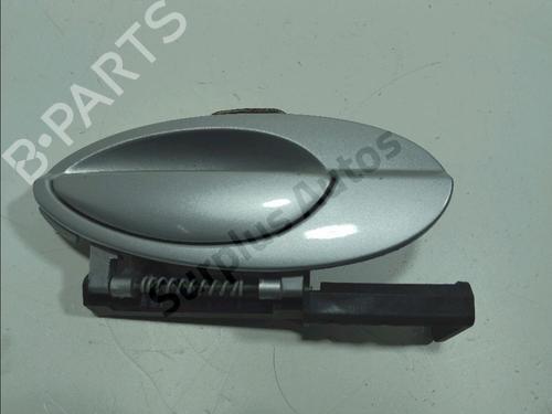 front-left-exterior-door-handle-citroen-c5-ii-rc_-2004-2005-2006-2007-2008-36593295 main image