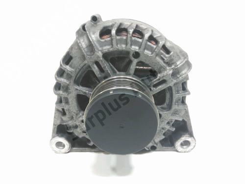 Used Alternator Alternator 37763949 37763949