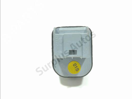 Mirror switch SEAT ALTEA (5P1) 1.9 TDI | BP35941623I25 - Image 2