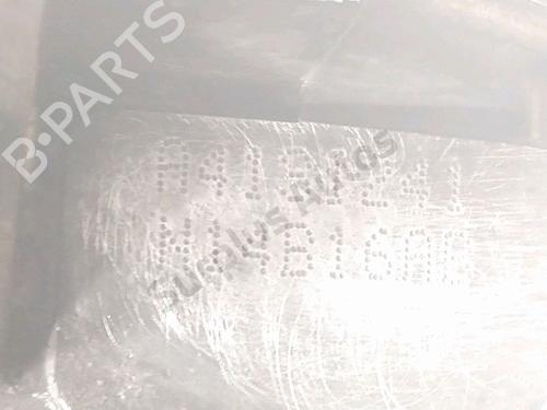 Engine MINI MINI (R56) Cooper S | BP38586897M1 - Image 5