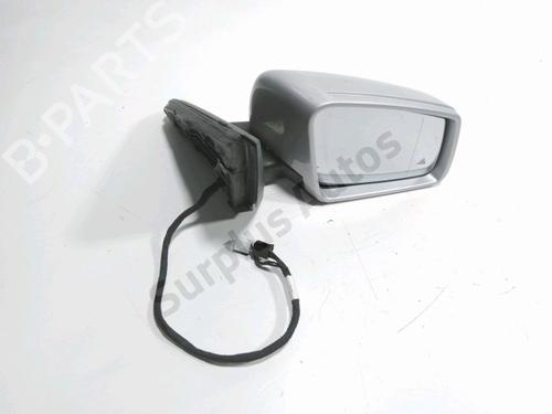 right-mirror-mercedes-benz-a-class-w176-2012-2013-2014-2015-2016-2017-2018-37292033 main image