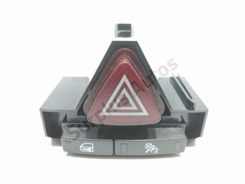Advarselsbryter OPEL CORSA D (S07) 1.3 CDTI (L08, L68) (75 hp) 32181400