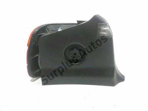 Left taillight BMW 3 Compact (E36) 316 i | BP29580664C34 