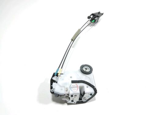 Rear right lock SUZUKI SWIFT V (AZ) 1.4 Sport (A2L414, ZC33S) | BP28254503C99 