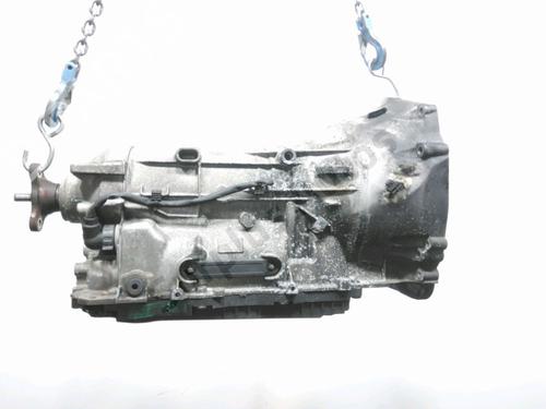 Gearbox BMW 1 (F20) 116 d | BP37765196M3 - Image 4