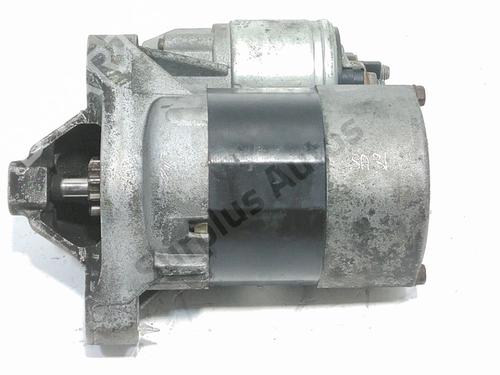 Used Starter Starter 39577350 39577350