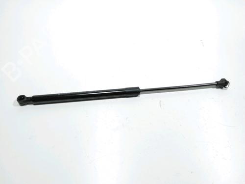 hood-lift-support-renault-kangoo-iii-mpv-2021-28237699 main image