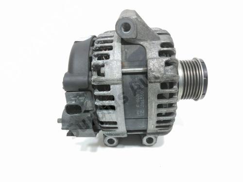 Alternator OPEL CORSA E (X15) 1.3 CDTI (08, 68) | BP30958092M7 - Image 2