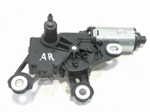Used Rear wiper motor Rear wiper motor 38497922 38497922