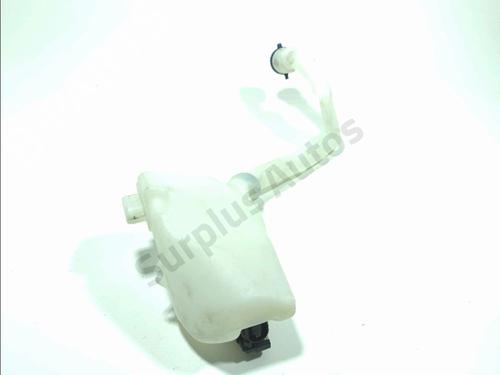Sprinklertank CITROËN C3 III (SX) 1.2 VTi 82 | BP37018324C113 - Image 2